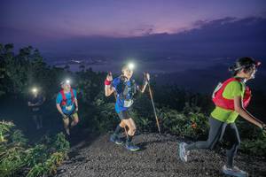 BIB: 
                            <button type="button" onclick="openModal(24815483)" class="btn btn-primary btn-sm float-right btn-popup" data-toggle="modal" data-target=".modal-high-quality">
                        <i class="fas fa-shopping-cart"></i> Add to Cart
                    </button>
                                            <button type="button" onclick="isThisMe(24815483, true)" class="btn btn-success btn-sm float-right btn-popup btn-isme hidden" data-toggle="tooltip" data-placement="bottom" title="นี่คือรูปของคุณใช่ไหม คลิกที่นี่เพื่อเอาเข้าอัลบั้ม">
                        <i class="fas fa-plus"></i> Add to album
                    </button>
                    <button type="button" onclick="isThisMe(24815483, false)" class="btn btn-warning btn-sm float-right btn-popup btn-isnotme hidden">
                        <i class="fas fa-ban"></i> Remove from album
                    </button>